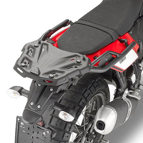 YAMAHA XTZ 700 TENERE [2019-2022] - Spesifikk bakholder