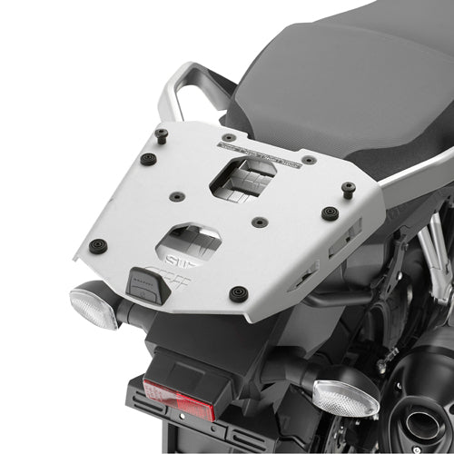 SUZUKI DL 1000 V STROM [2017-2019] - Topcase-bærer
