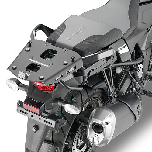 SUZUKI DL 1050 V STROM [2020-2022] - Topcase-bærer