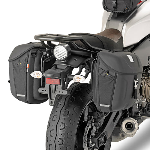 YAMAHA XSR 700 [2016-2021] - Spesifikk holder for MT501 sidevesker
