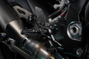 bmw m 1000 [GILLES TOOLING] – MUE2 hvilesystem flyttet tilbake-3