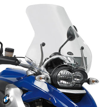 BMW R 1200 GS ADVENTURE [2004-2012] - Frontrute
