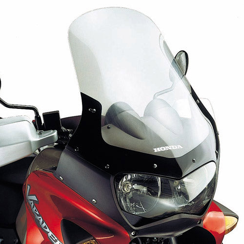 HONDA XL 1000 V VARADERO [1999-2002] - Frontrute