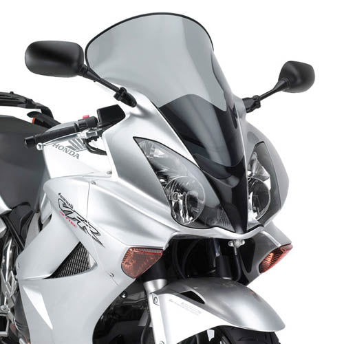 HONDA VFR 800 [2002-2011] - Spesifikk frontrute