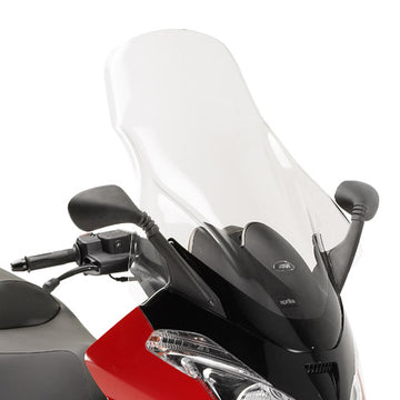 APRILIA ATLANTIC 200 [2003-2013] - Frontrute