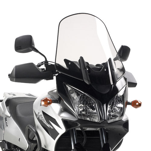 SUZUKI DL 650 V STROM [2004-2011] - Frontrute