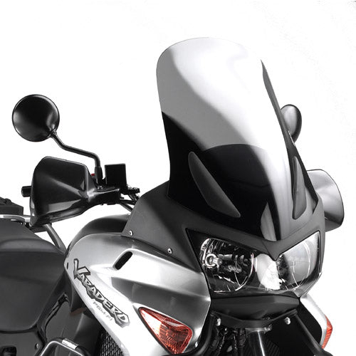 HONDA XL 1000 V VARADERO [2007-2012] - Frontrute