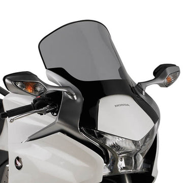 HONDA VFR 1200 [2010-2016] - Spesifikk frontrute