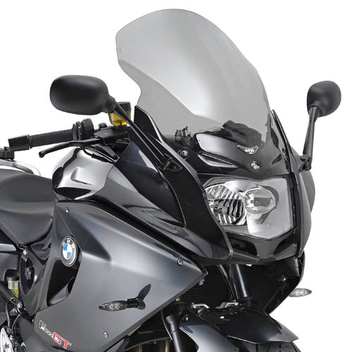 BMW F 800 GT [2013-2018] - Frontrute