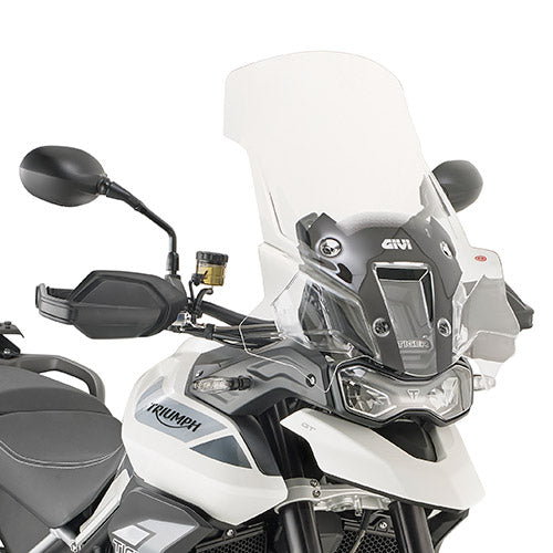 TRIUMPH TIGER 900 [2020-2022] - Frontrute