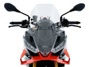 aprilia tuono 1100 [WRS] – Touring frontrute Tuono V4