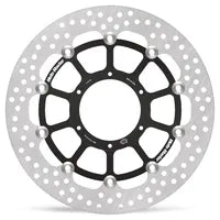 BMW S 1000 RR [2020, 2023-2024] - HALO series T-Floater Bremsscheibe – Bild 10