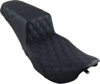 Harley Davidson Flhri [SADDLEMEN] – Step-Up sete