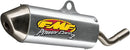 KTM SX 50 PRO SENIOR LC [2001] - Powercore 2 Endschalldämpfer – Bild 1