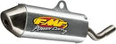 Ktm 150 SX [2012] - PowerCore 2 Slip-On Endschalldämpfer – Bild 9