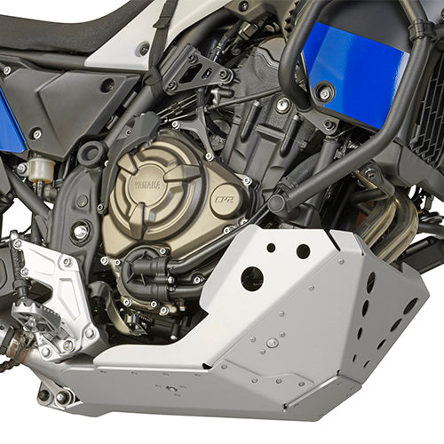 YAMAHA XTZ 700 TENERE [2019-2020] - Beskyttelsesplate for oljekort
