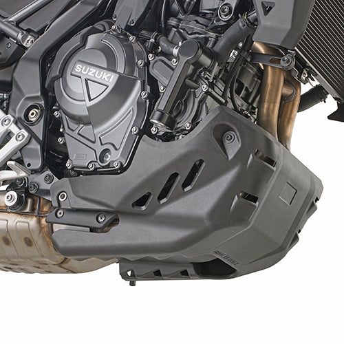 SUZUKI GSX 8 S [2023-2025] - Oljepannebeskyttelse