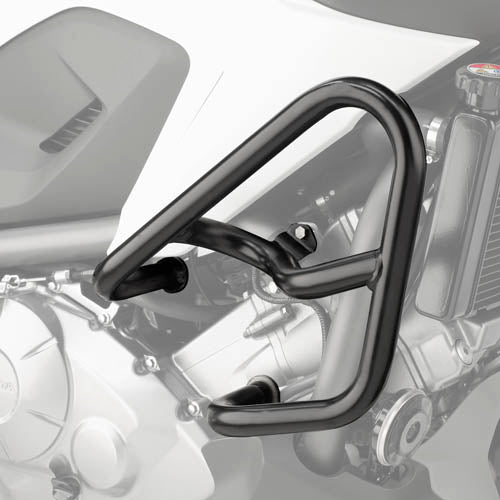 HONDA NC 750 [2014-2020] - Motorbeskyttelse