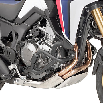 HONDA CRF 1000 L AFRICA TW [2018] - Motorbeskyttelse