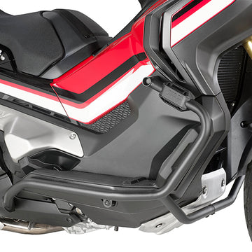 HONDA X ADV [2017-2025] - Motorbeskyttelse