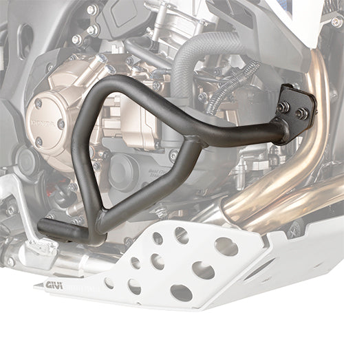 HONDA CRF 1000 L AFRICA TW [2018] - Motorbeskyttelse