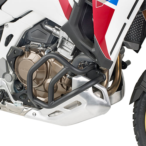 HONDA CRF 1100 L AFRICA TWIN [2020-2025] - Motorbeskyttelse