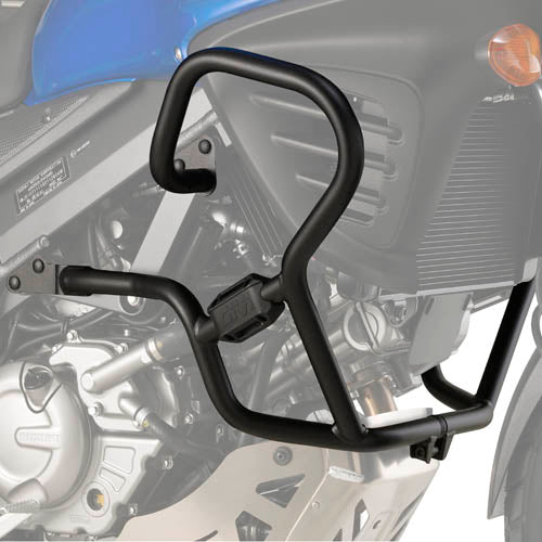 SUZUKI DL 650 V STROM [2017-2022] - Motorvern