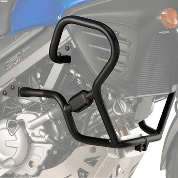 SUZUKI DL 650 V STROM [2017-2022] - Motorvern