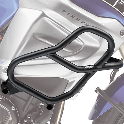 YAMAHA XT 1200 [2010-2018] - Motorbeskyttelse