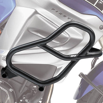 YAMAHA XT 1200 [2010-2018] - Motorbeskyttelse