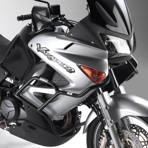 HONDA XL 1000 V VARADERO [2003-2006] - Motorbeskyttelse