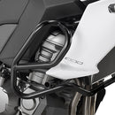 KAWASAKI KLZ 1000 VERSYS [2015-2018] - Motorvern
