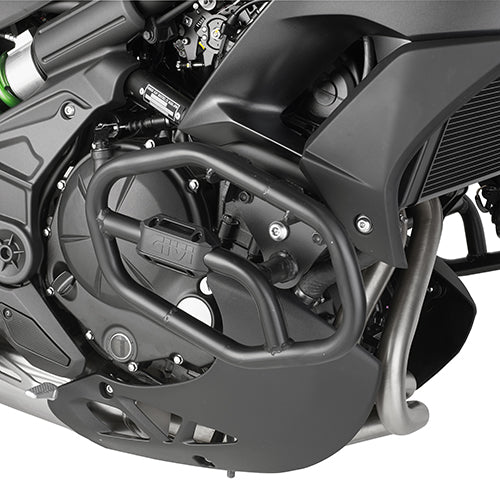 KAWASAKI KLE 650 [2015-2021] - Motorbeskyttelse