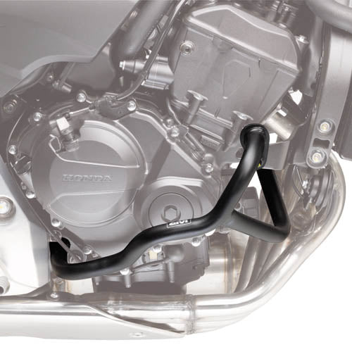 HONDA CB 600 F HORNET [2007-2013] - Motorbeskyttelse