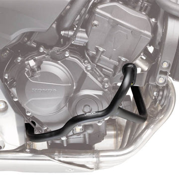 HONDA CBR 600 [2011-2013] - Motorvern
