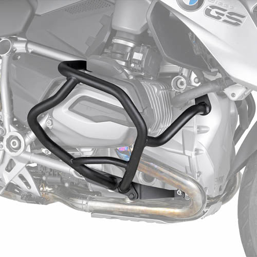 BMW R 1200 [2015-2018] - Motorbeskyttelse