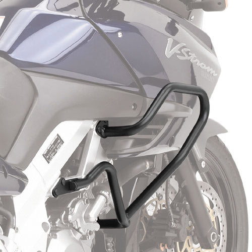 SUZUKI DL 1000 V STROM [2002-2011] - Motorbeskyttelse