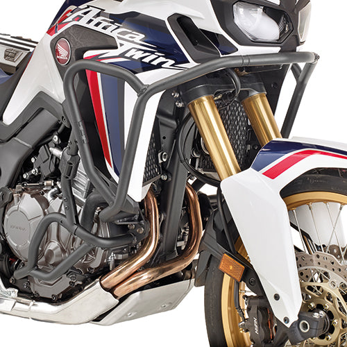 HONDA CRF 1000 L AFRICA TW [2018] - Motorbeskyttelse