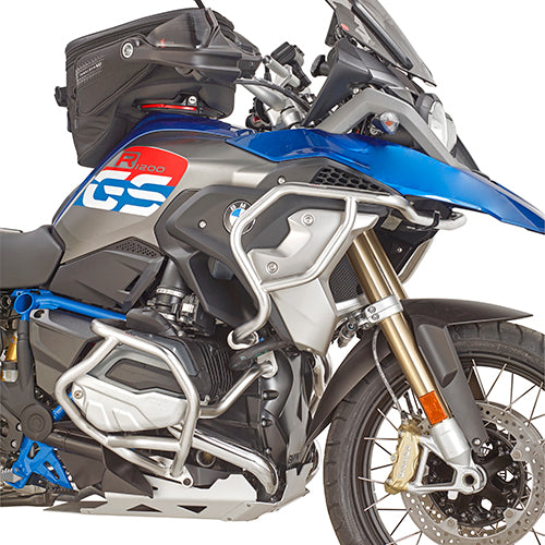 BMW R 1250 GS ADVENTURE [2019-2023] - Motorbeskyttelse