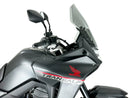 Honda XL 750 Transalp [WRS] - Windshield-2
