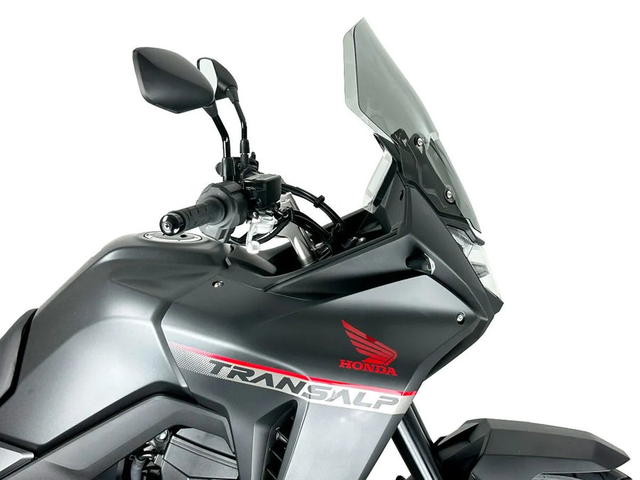 Honda XL 750 Transalp [WRS] - Windshield