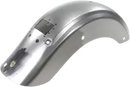 Harley Davidson Flhtk [DRAG SPECIALTIES] – Bakskjerm