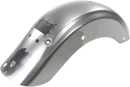 Harley Davidson Flhtk [DRAG SPECIALTIES] – Bakskjerm