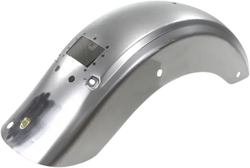 Harley Davidson Flhtk [DRAG SPECIALTIES] – Bakskjerm
