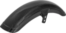 harley-davidson street bob [SADDLEMEN] – forskjerm i karbonfiber-1