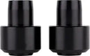 Harley-Davidson FLHRXS 1868 Road King Special 114 [2025] - AXEO Anschlagbegrenzer-Kit für 21" Räder – Bild 6