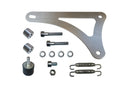 Aprilia SR Netscaper 50 2T LC - eksos rett uttak 90-100