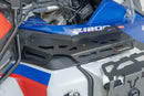 bmw r 1300 gs adventure [SW-MOTECH] – BMW TANK HYLLE-5