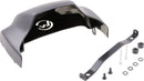 Harley-Davidson Sportster S [CULT WERK] – Frontlyskledning-6