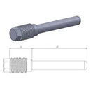 Beta RX 450 4T [2024-2026] - MXC Bremssattel – Bild 11